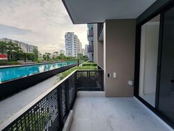 Sceneca Residence (D16), Apartment #572062171